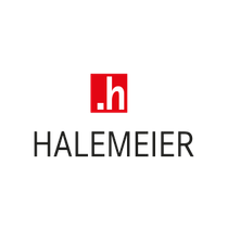 HALEMEIER