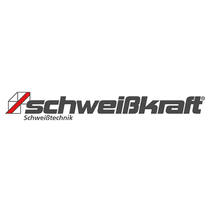 SCHWEISSKRAFT