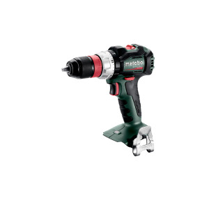 PERCEUSE VISSEUSE 18V BS 18 LT BL Q