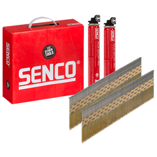 CLOU EN BANDE PAPIER