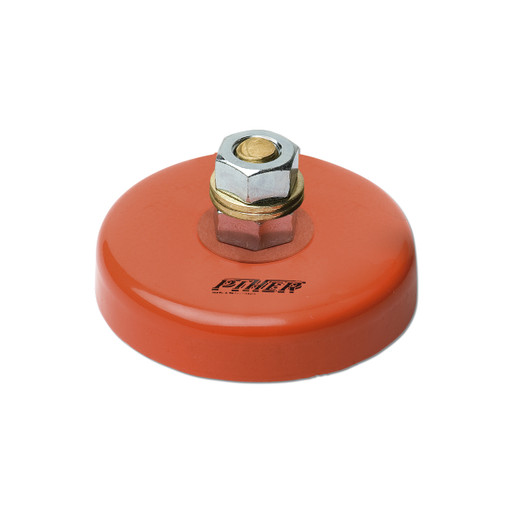 009120755_visuel 1.jpg