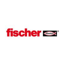FISCHER