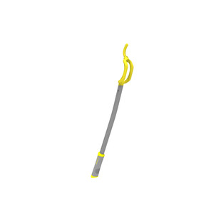 CLE A ETAIS UNIVERSELLE NANOVIB 0DB 80CM