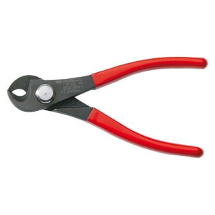 COUPE-CABLES DIAM.10MM CU-ALU 412B.10