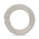m10577107.png