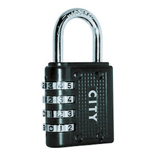 CADENAS A COMBINAISONS