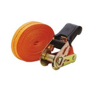 ARRIMAGE À CLIQUET 1 PARTIE. EN12195 1T 5M