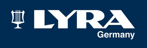logo lyra ok(1).jpg