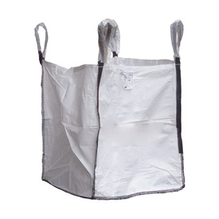 BIG BAG USAGE UNIQUE- 1.5T