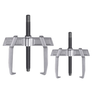 JEU DE 2 EXTRACTEURS U.232J2PB