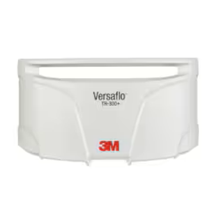 COUVRE-FILTRE VERSAFLO™ TR-371