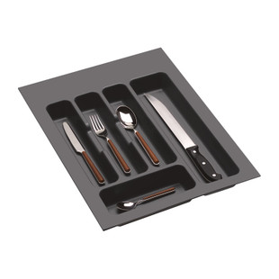 RAMASSE-COUVERTS POUR TIROIR