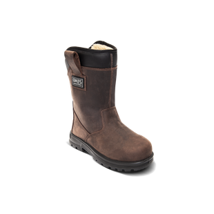 BOTTE KAMA S3 SRC CI