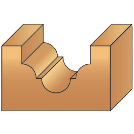 000166588 b(1).png