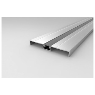 COMPENSATEUR DE PLINTHE