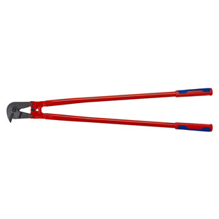 COUPE-TREILLIS HAUTE PERFORMANCE 950 MM