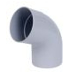 COUDE MALE FEMELLE 67°30 D80