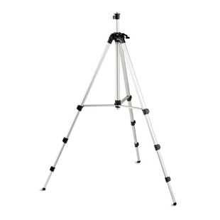 TREPIED A COLONNE FS 13