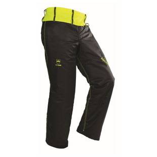 JAMBIERE PRIOR FI003B