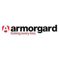 ARMORGARD