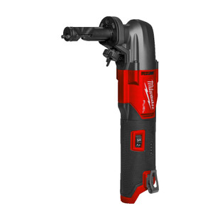 GRIGNOTEUSE M12 FNB16-0X