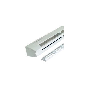 KIT ENTREE HYDROREGLABLE EHL